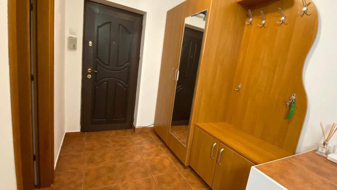 Best Apartment City Hall Σουκεάβα Εξωτερικό φωτογραφία